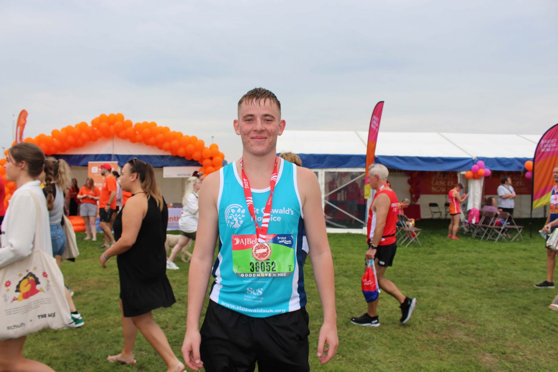 Great North Run 2023 (61)