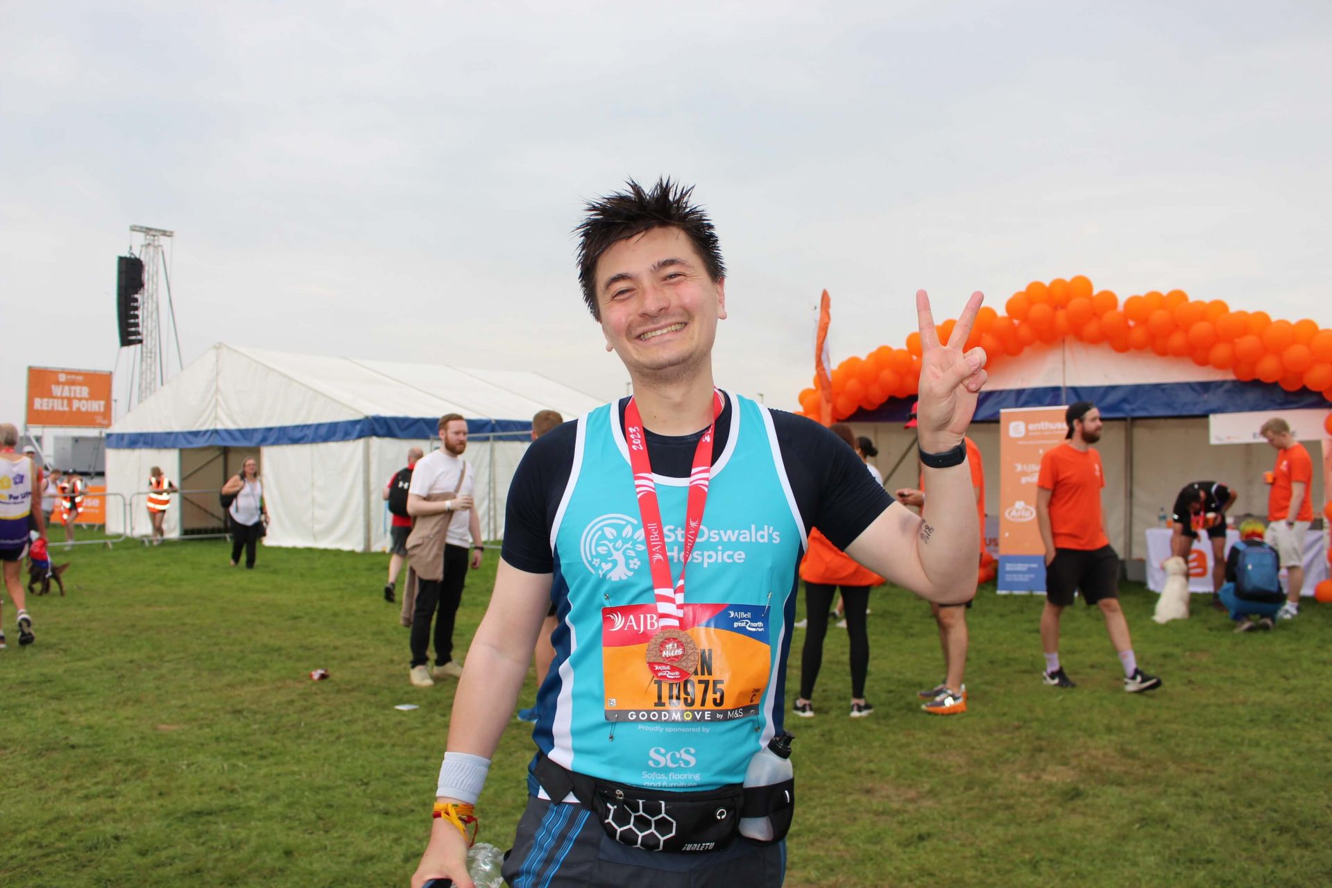 Great North Run 2023 (75)