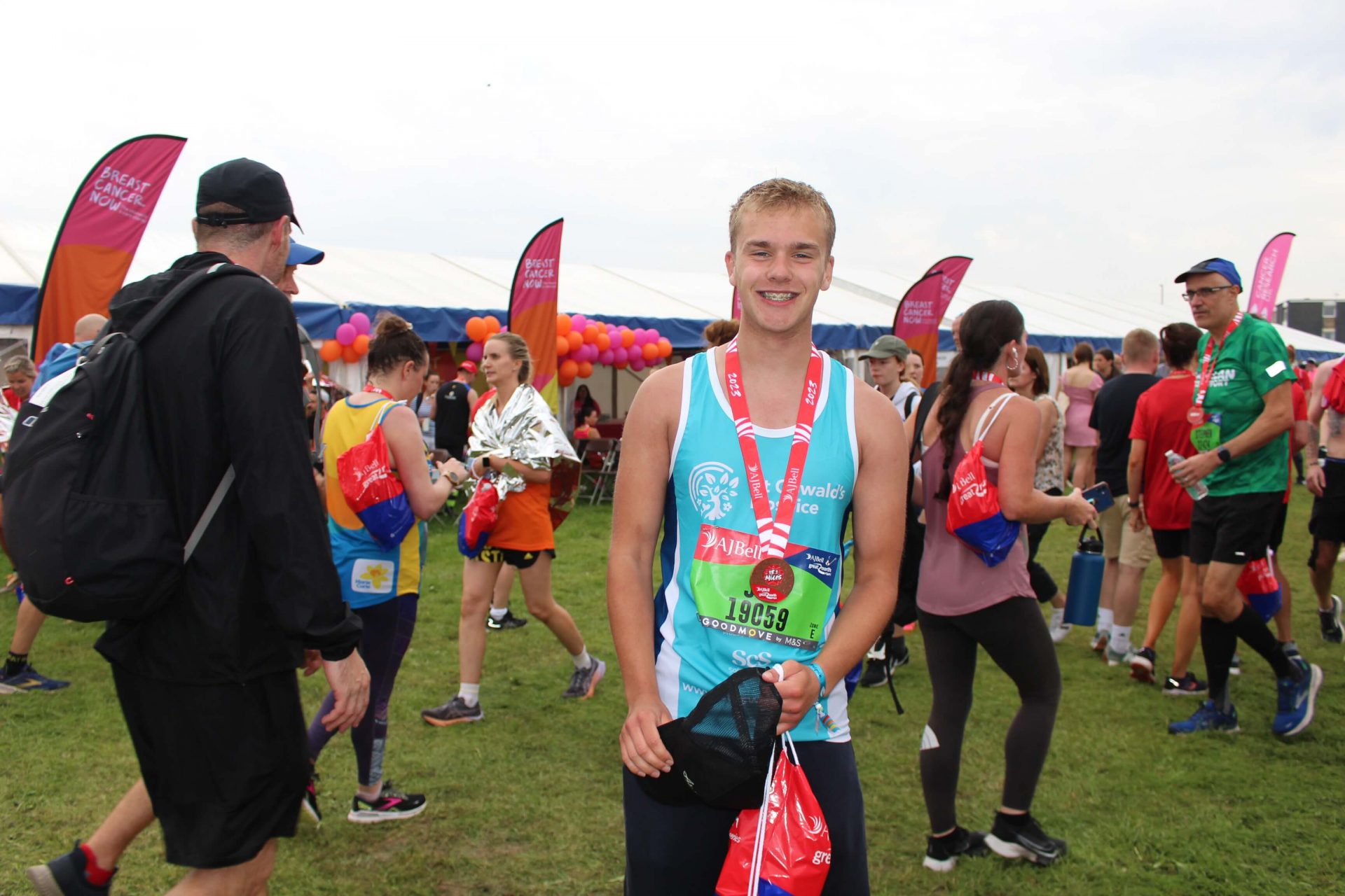 Great North Run 2023 (86)