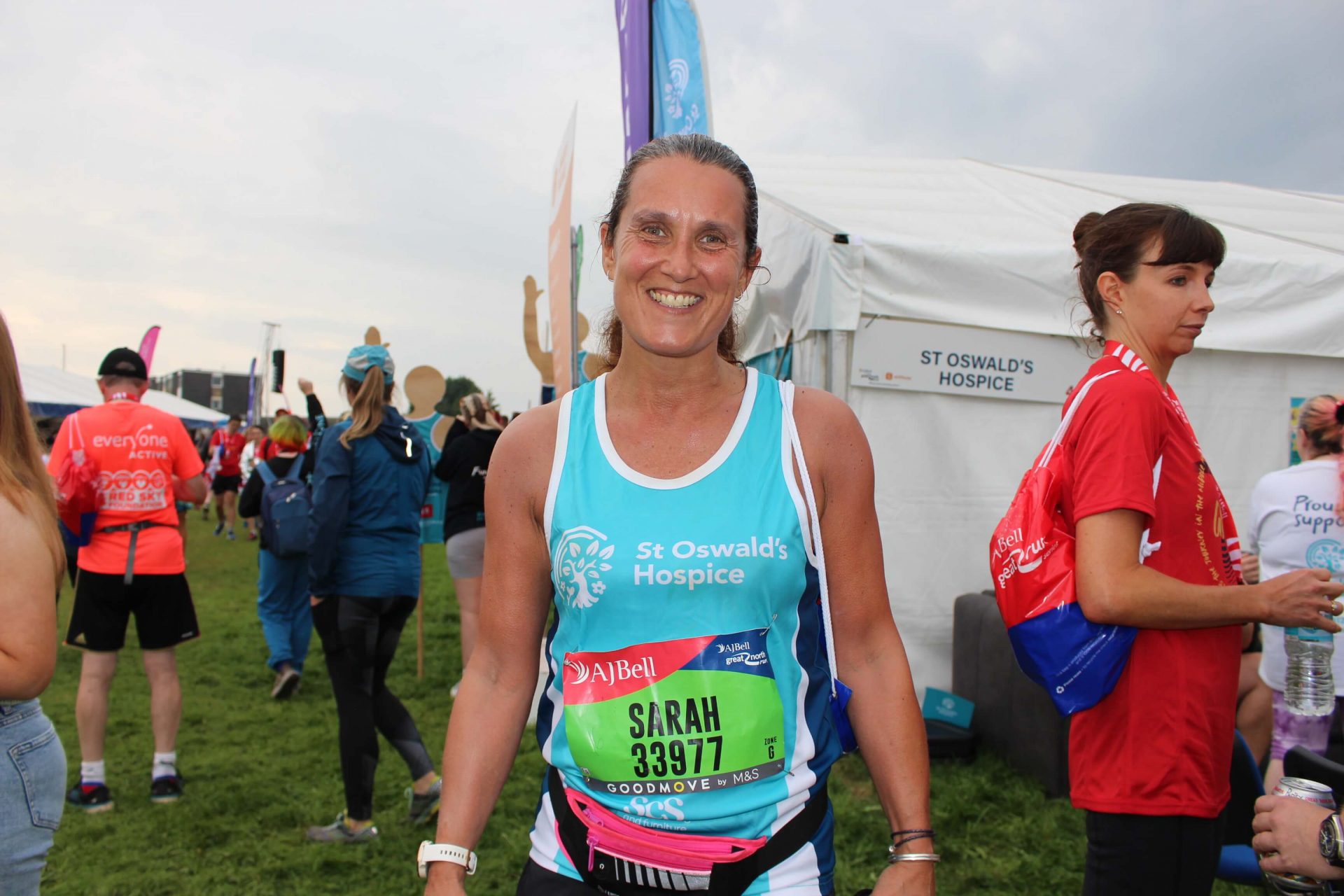 Great North Run 2023 (94)