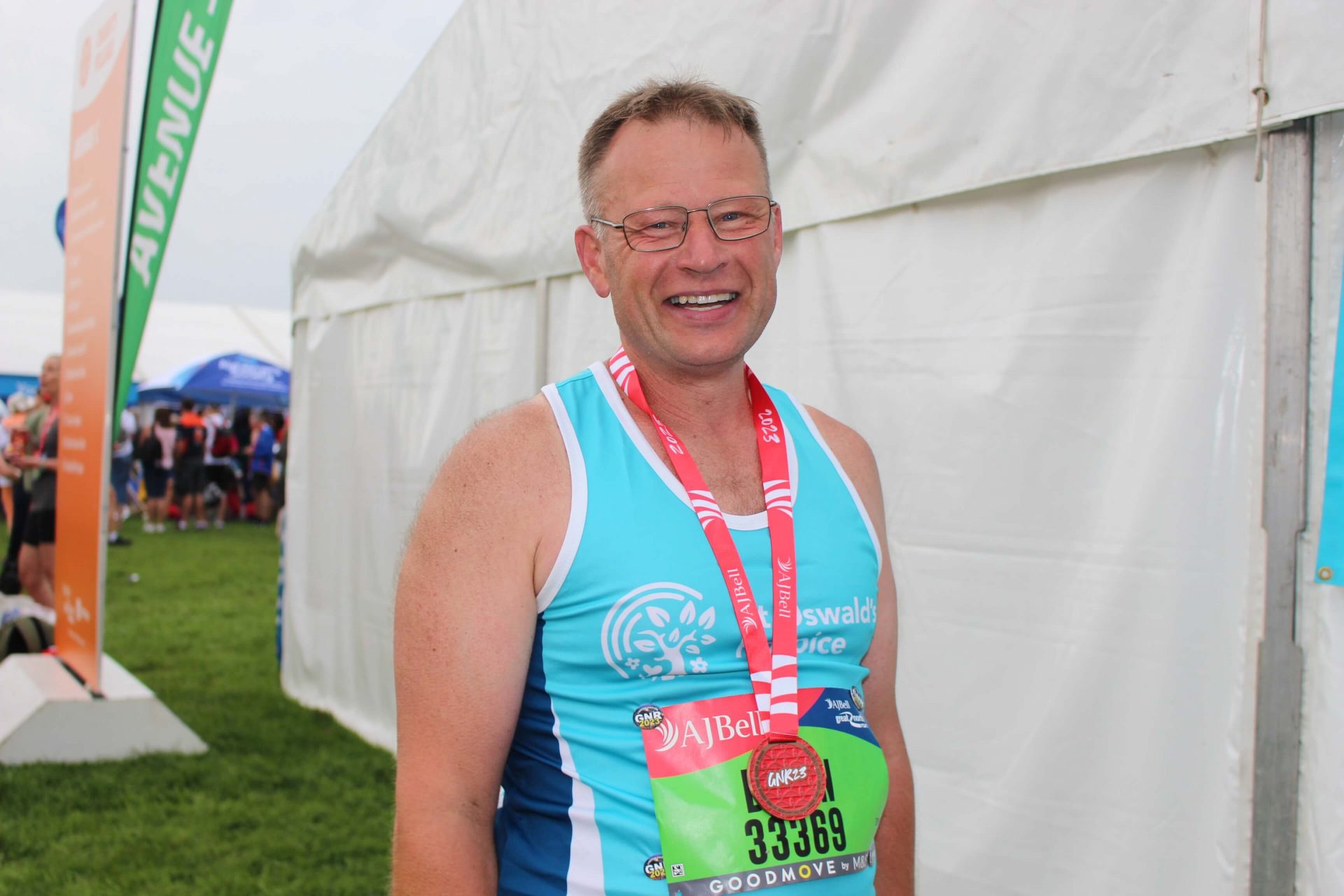 Great North Run 2023 (98)