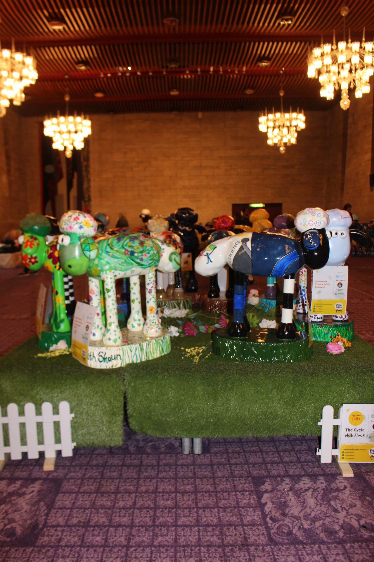 Farwell Weekend (6)