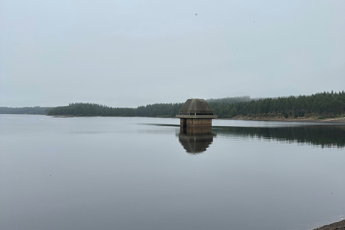 Kielder 5