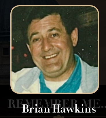 Brian Hawkins.2