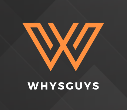 WG_Logo