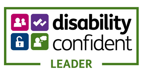 DisabilityConfident768x512