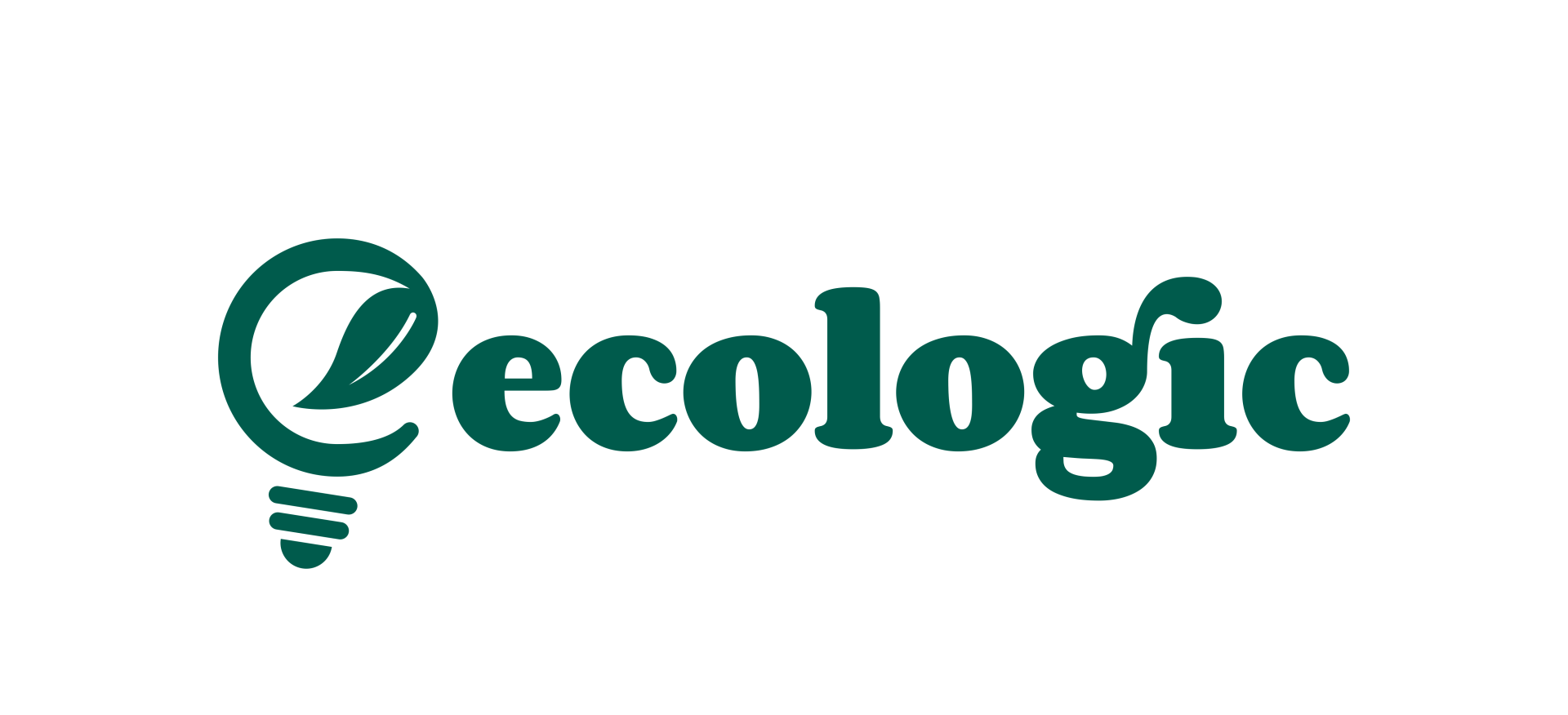 Ecologic_Logo_0_88_78