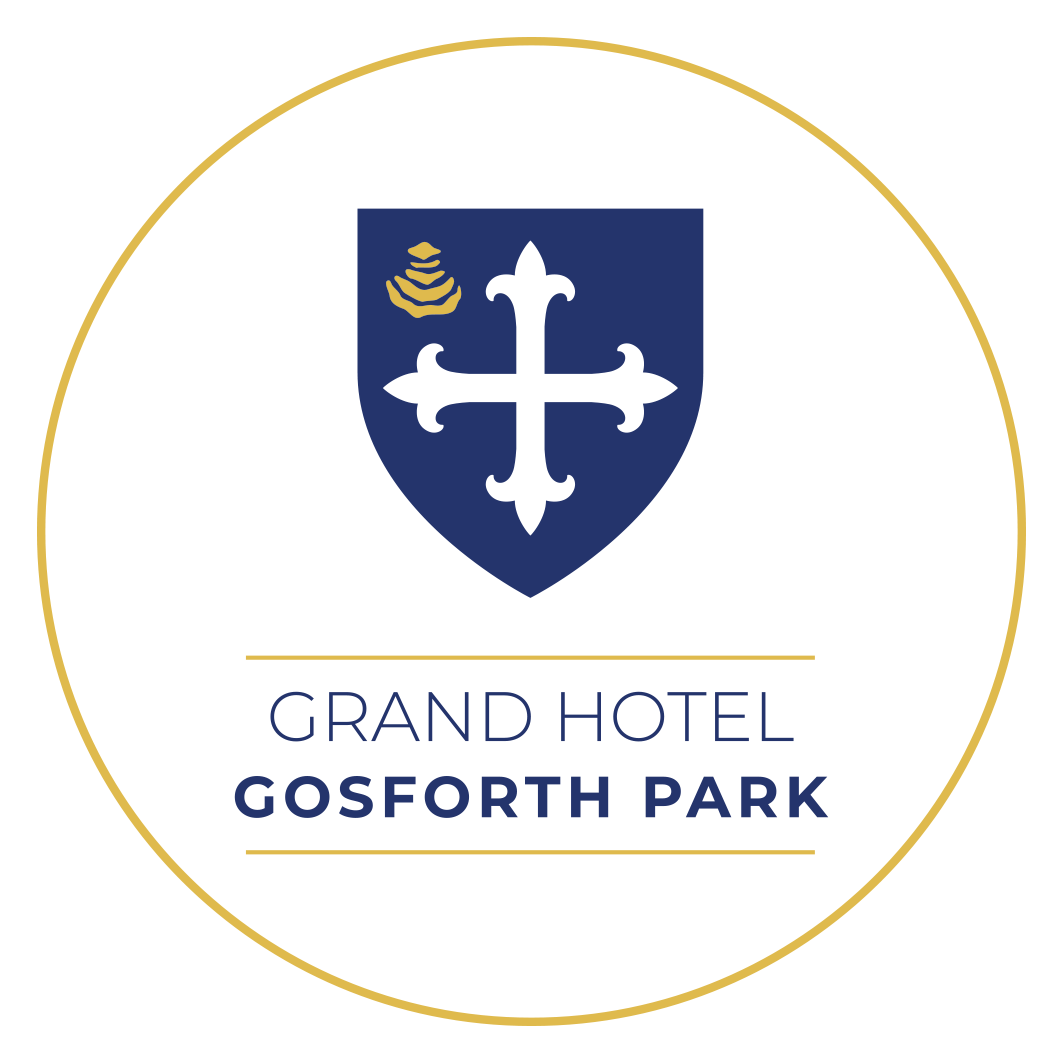 GHGP-NEW-LOGO1