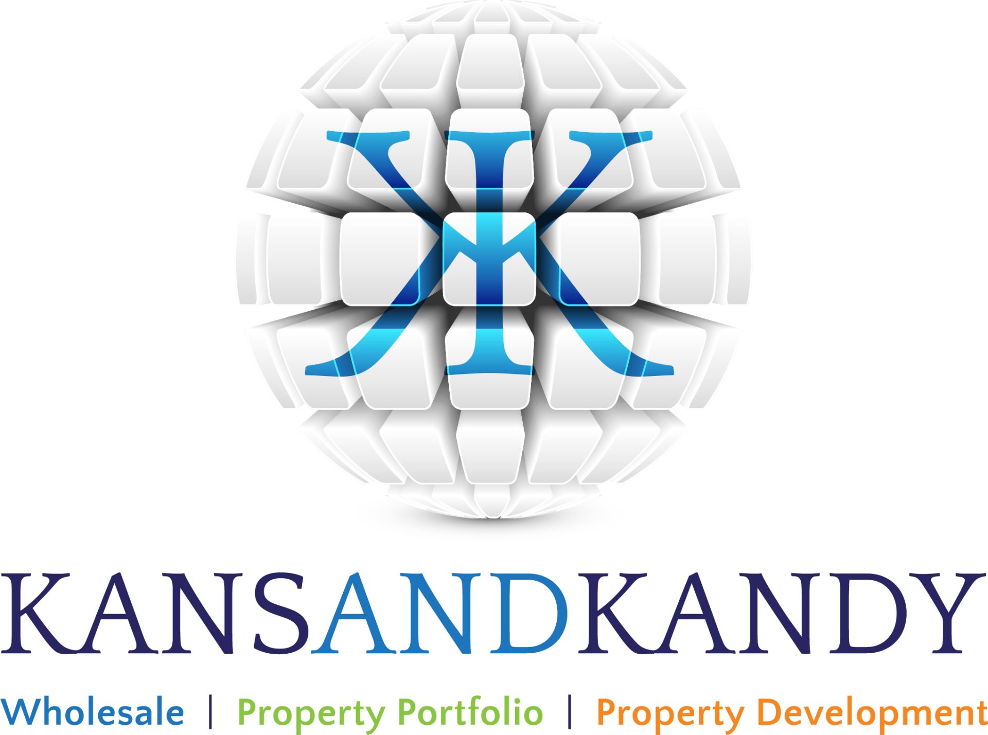 Kans and Kandy logo - Group