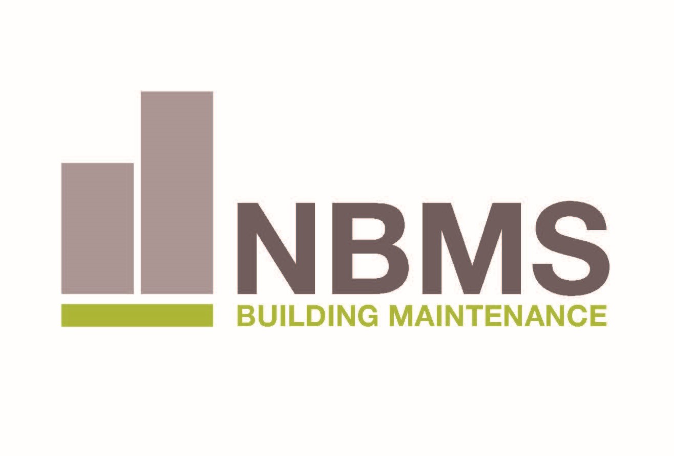 NBMS-Logo-Pro[97].pdf