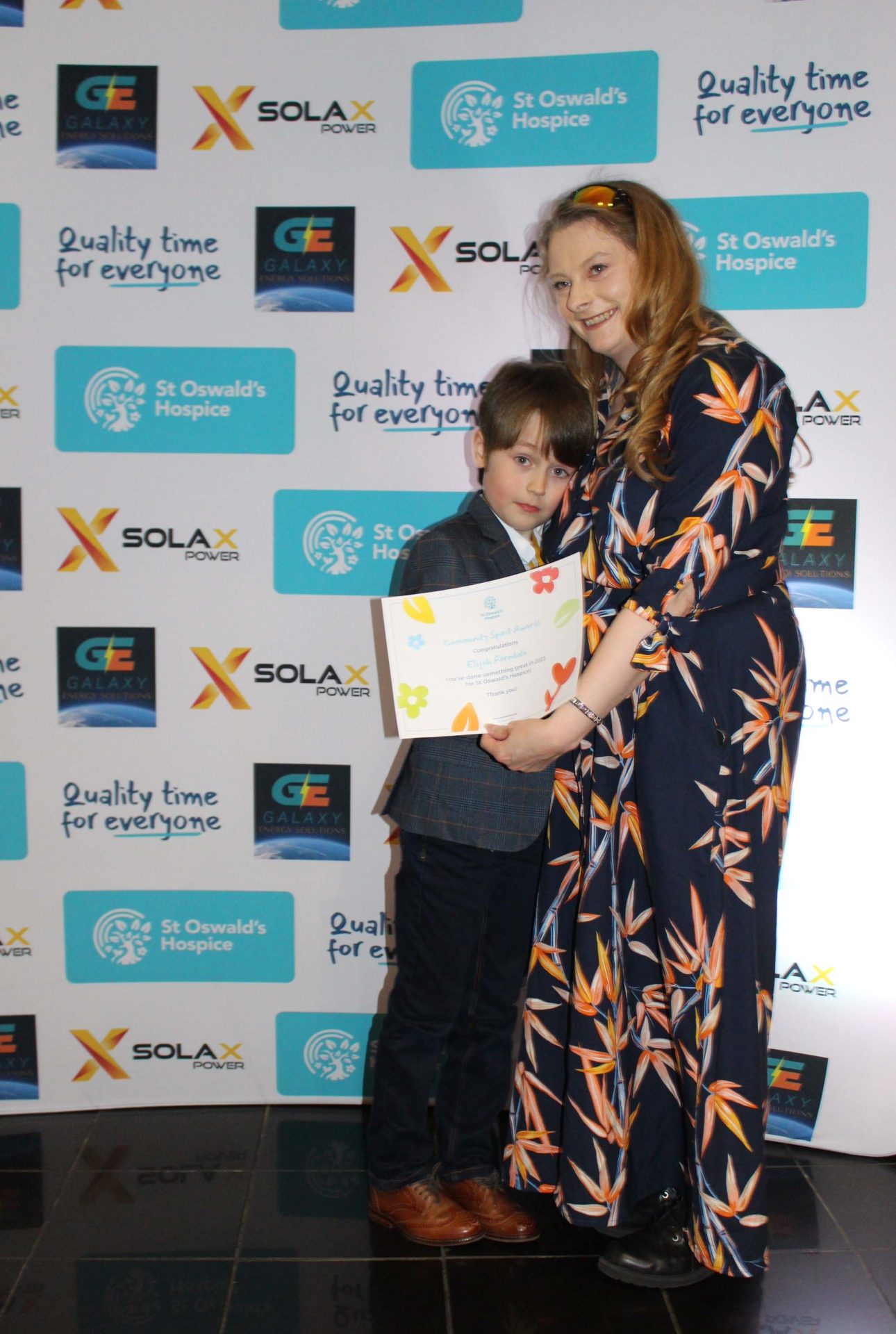 Community Spirit Awards 2024 (15)