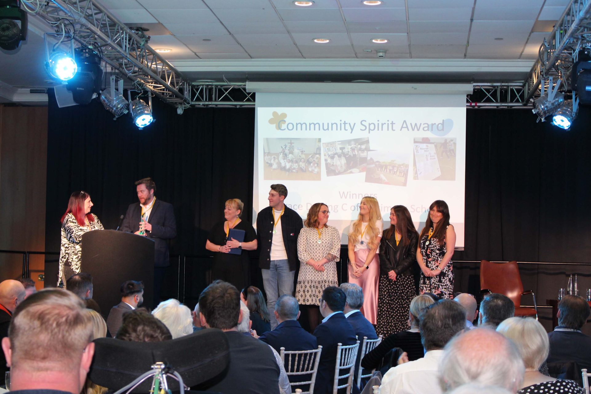 Community Spirit Awards 2024 (6)