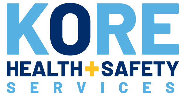 Kore logo