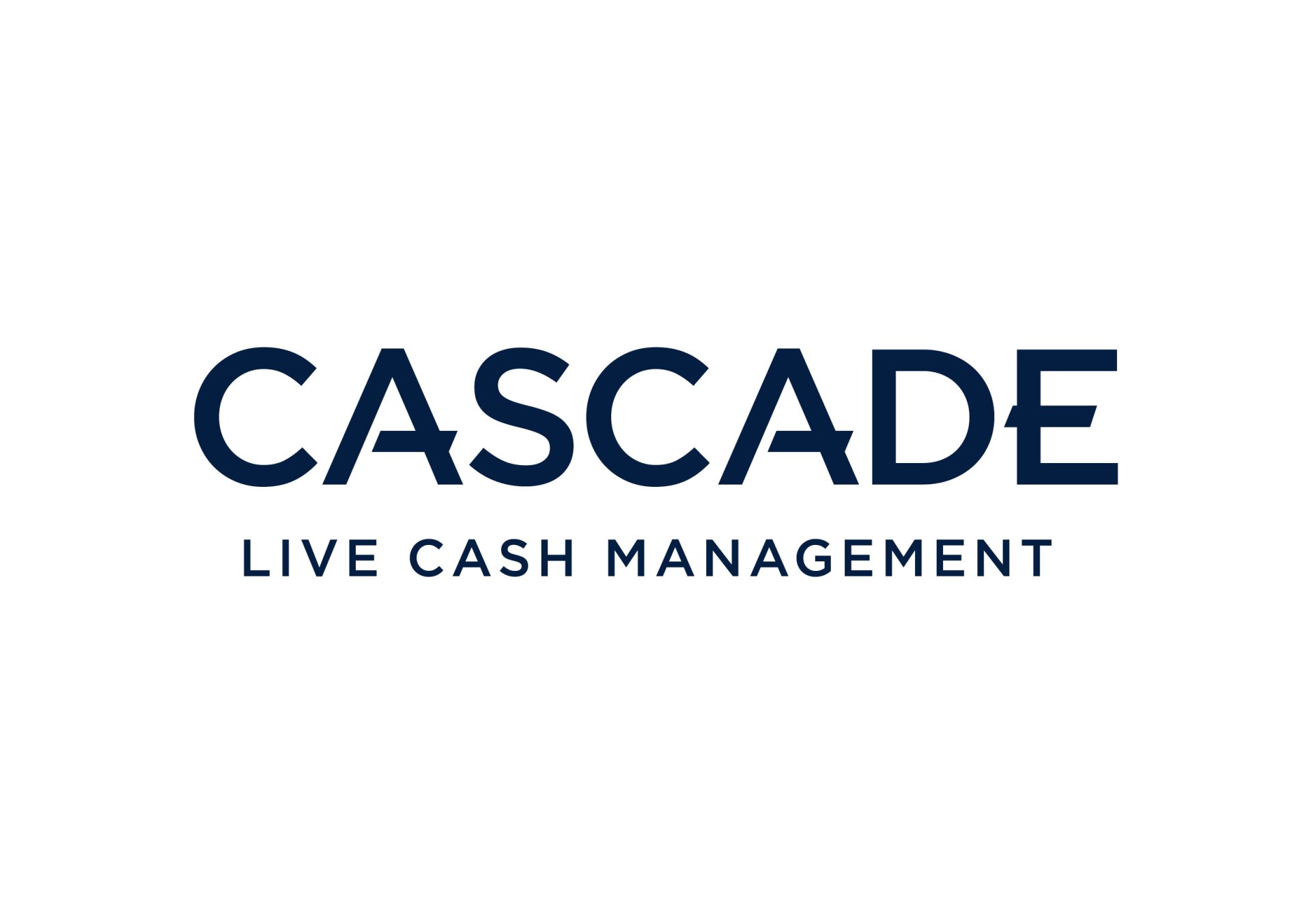 Logo: Cascade