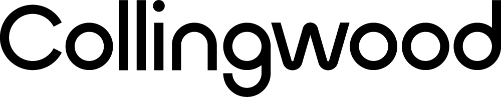 Logo: Colingwood Insurance