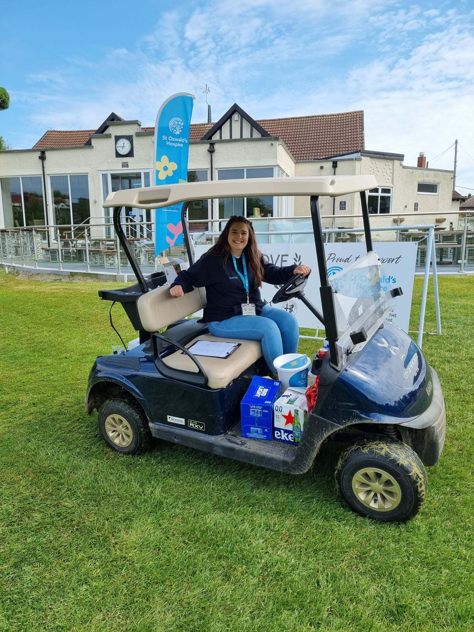 Golf Day 2024 (1)