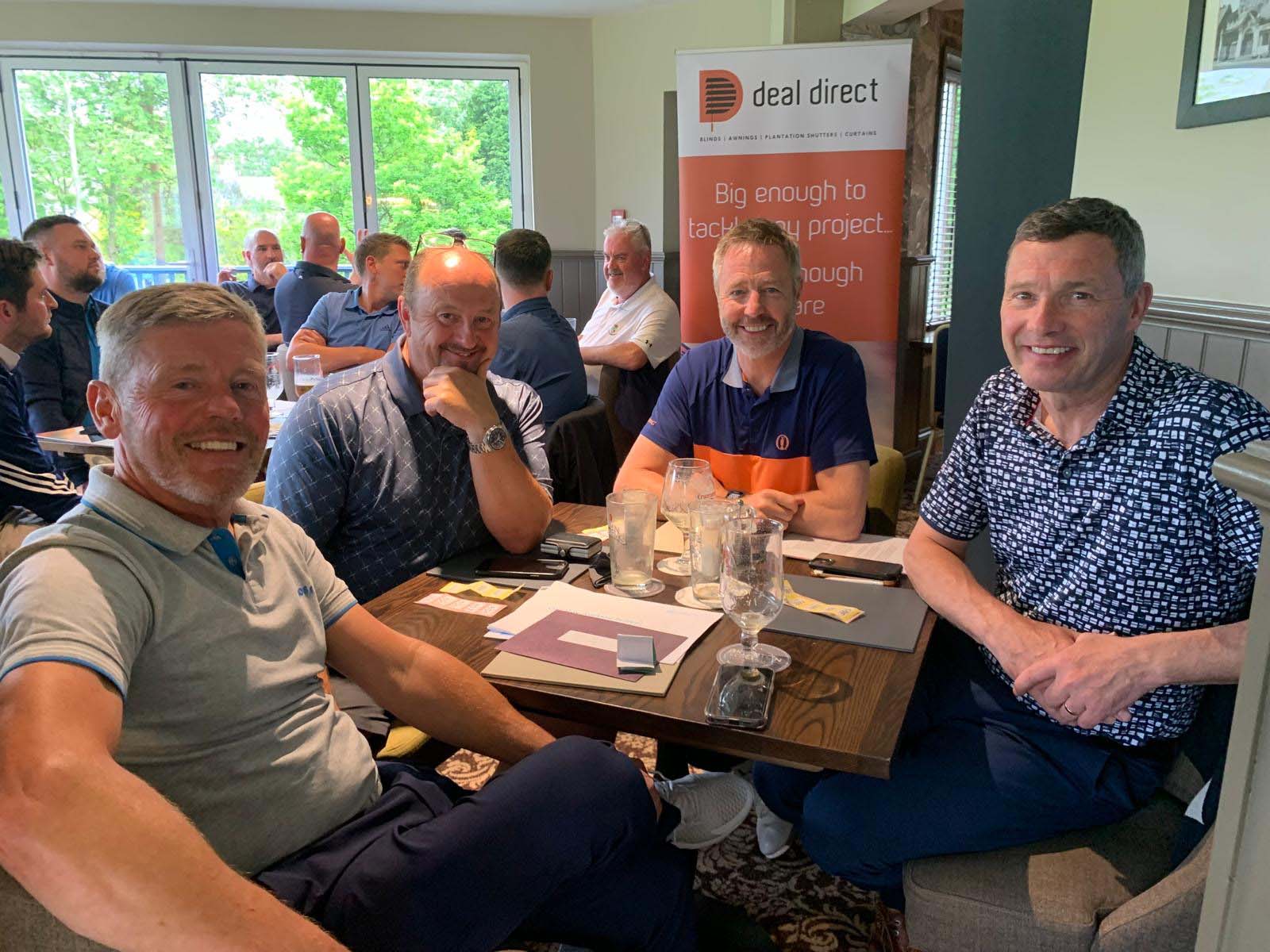 Golf Day 2024 (10)