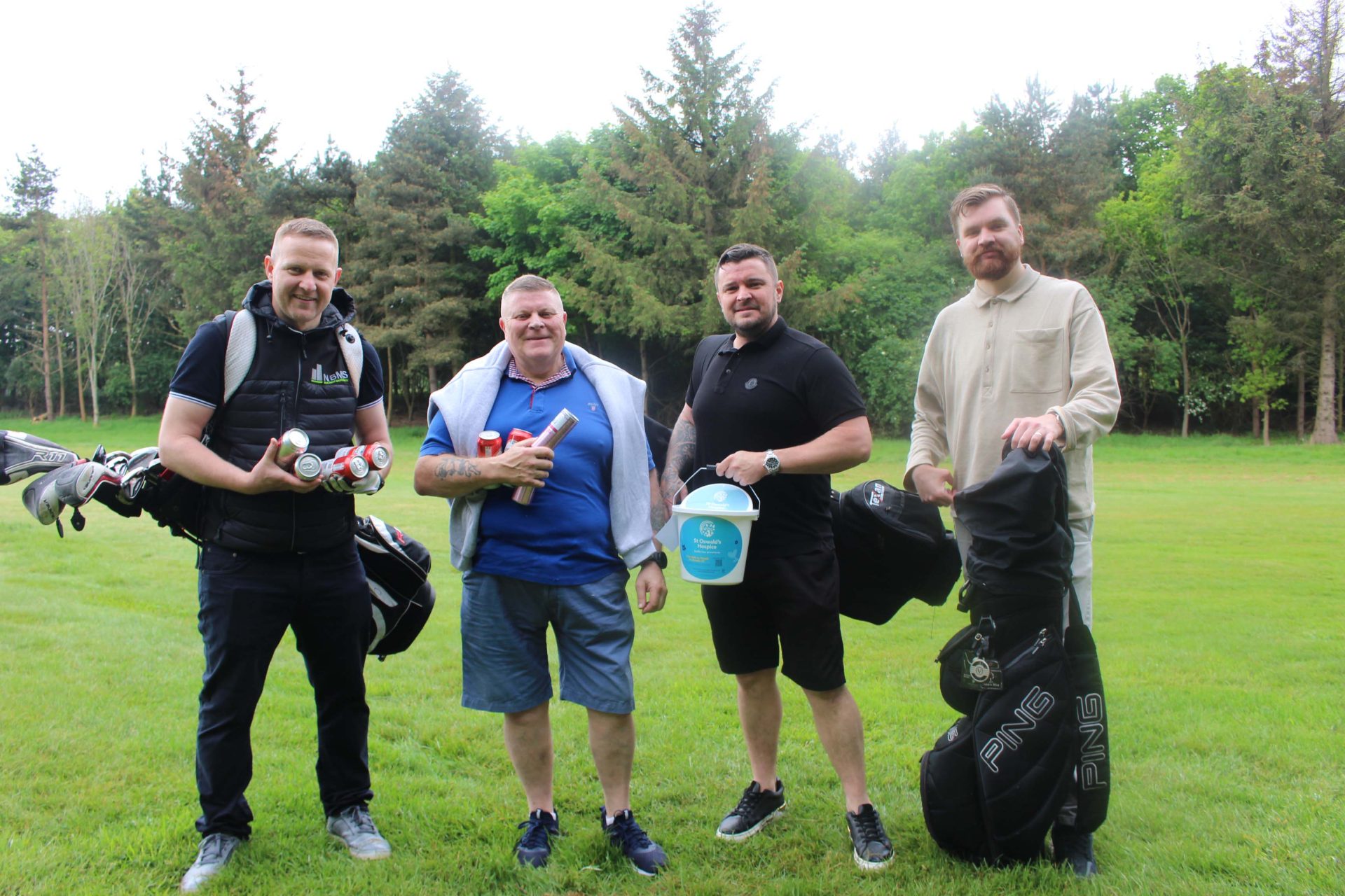 Golf Day 2024 (10)_1