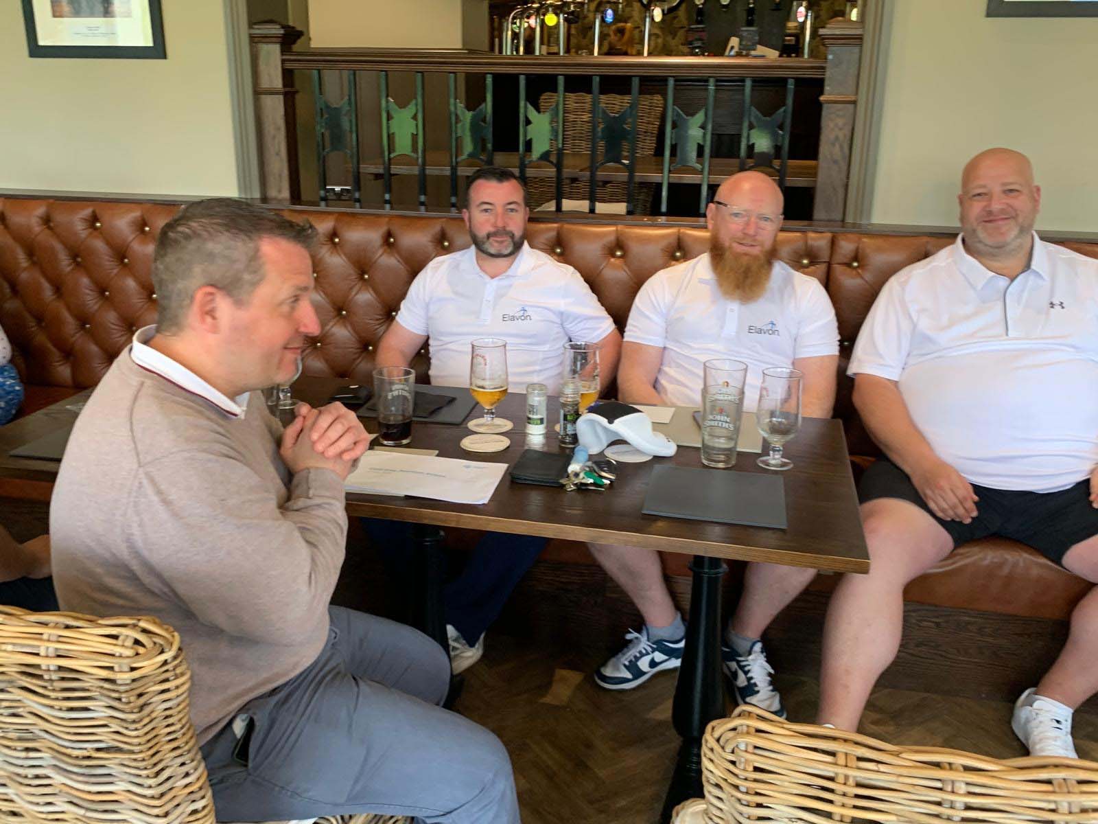 Golf Day 2024 (11)