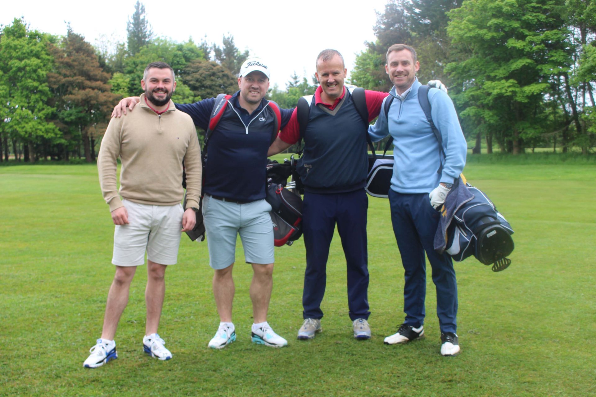 Golf Day 2024 (11)_1