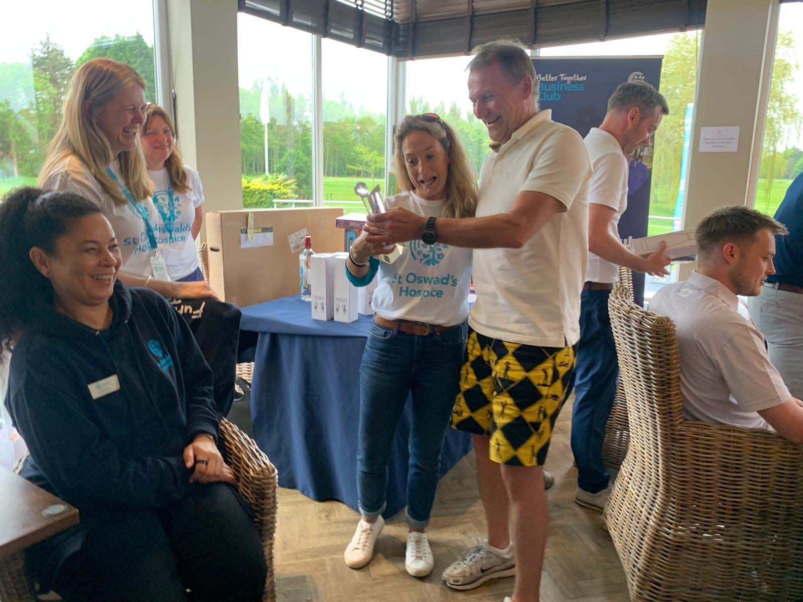 Golf Day 2024 (12)
