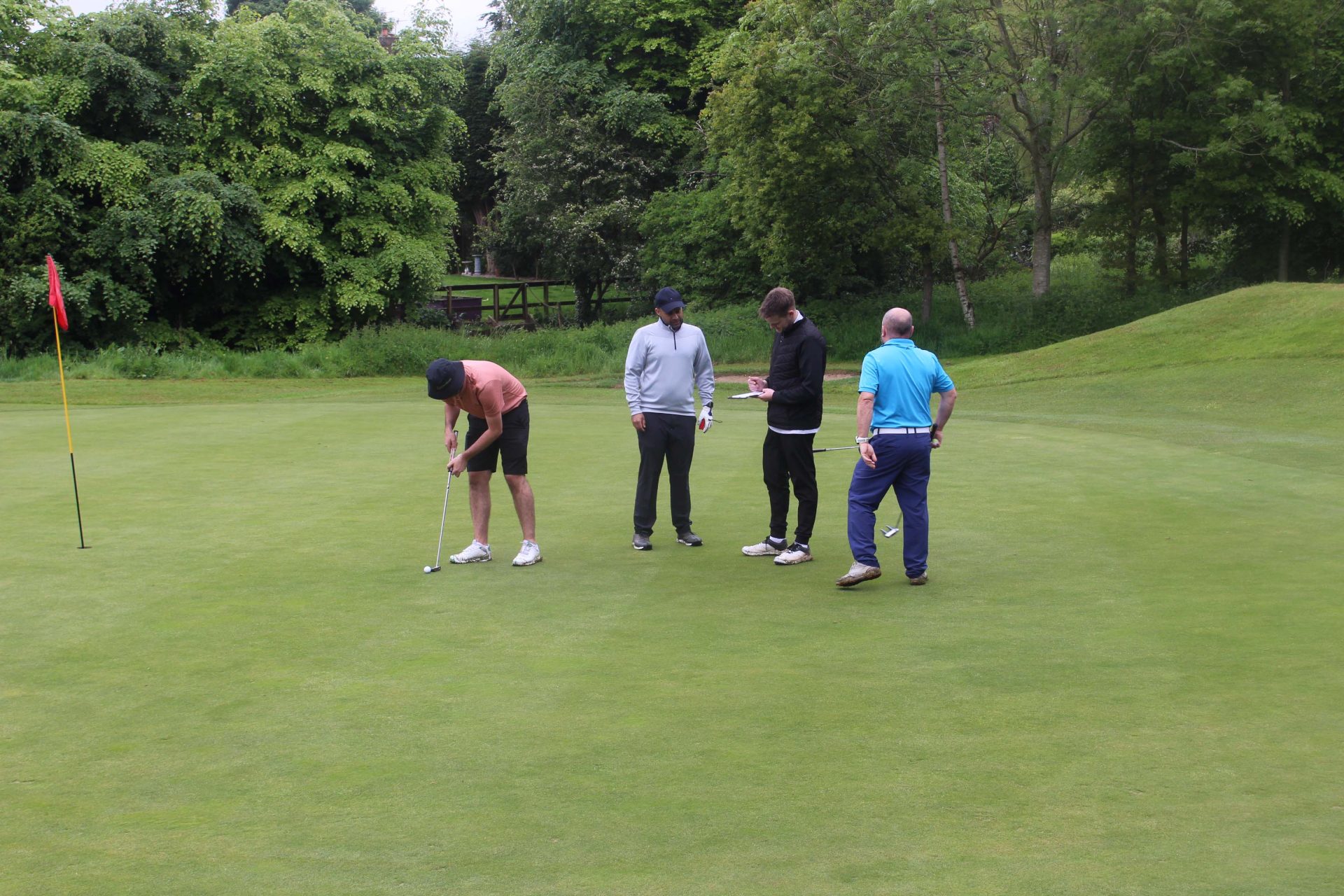 Golf Day 2024 (12)_1