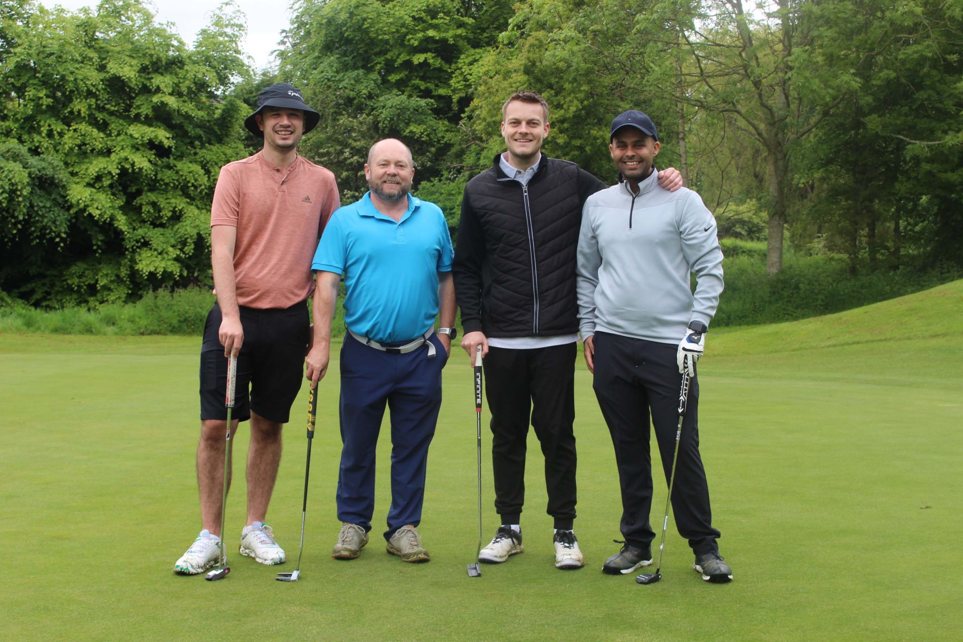 Golf Day 2024 (13)_1