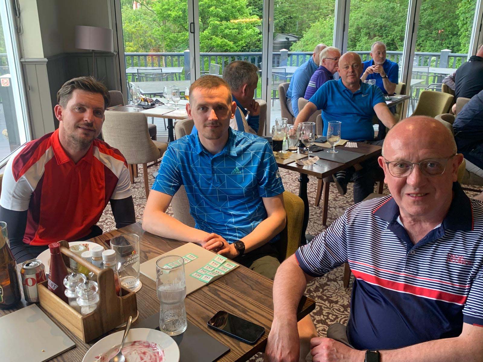 Golf Day 2024 (14)