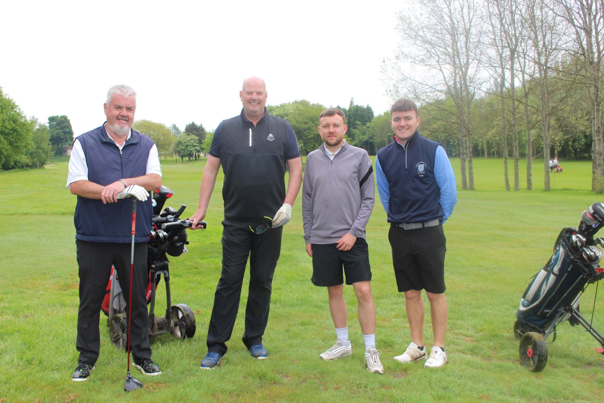 Golf Day 2024 (14)_1