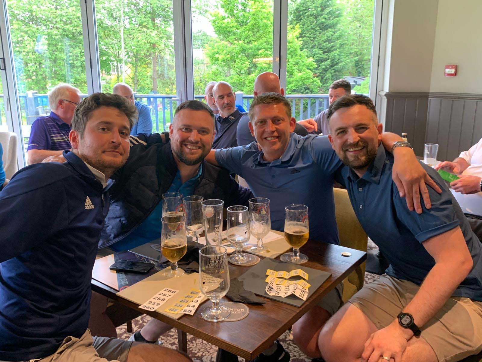 Golf Day 2024 (15)