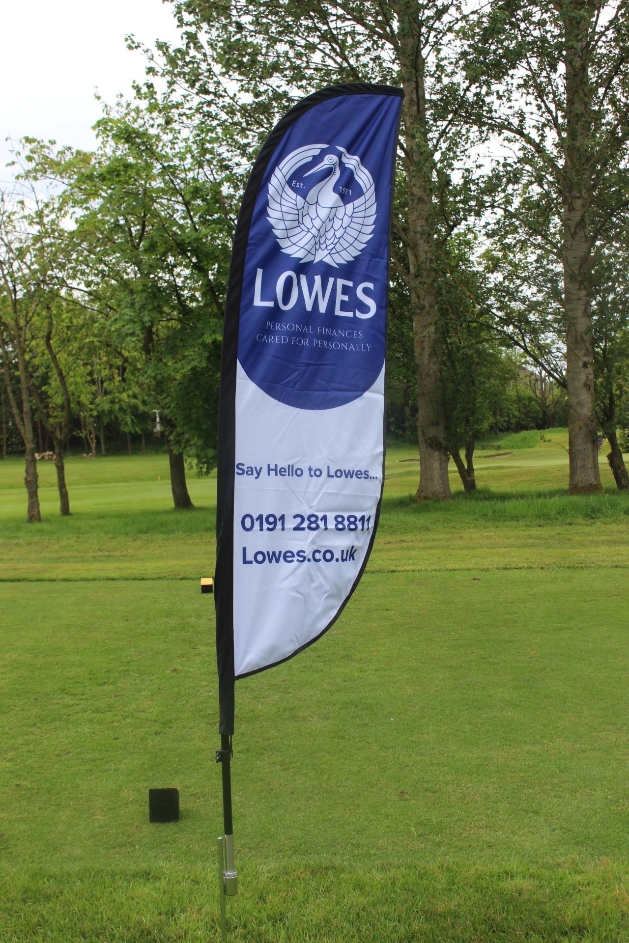 Golf Day 2024 (15)_1