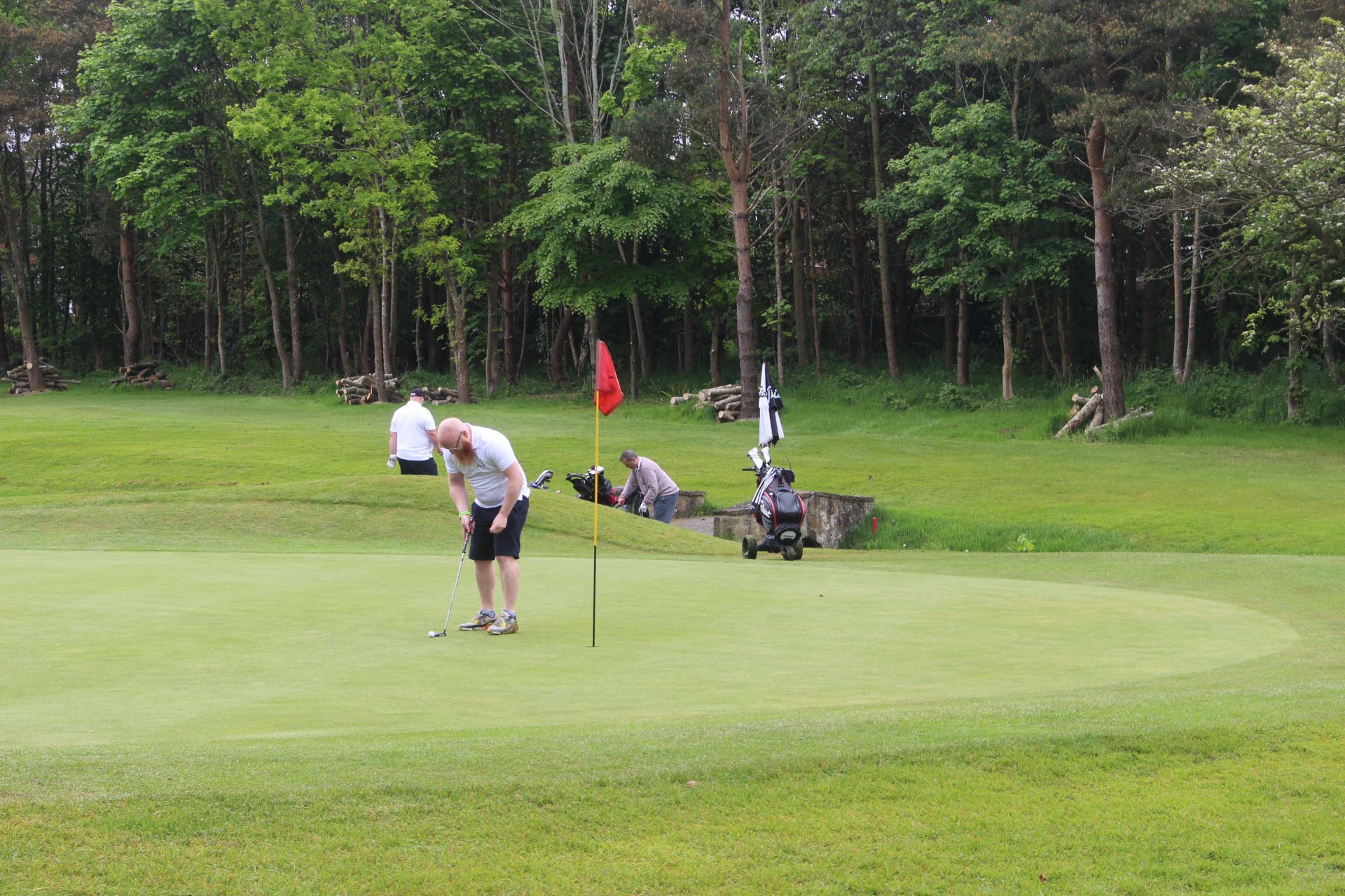 Golf Day 2024 (17)_1