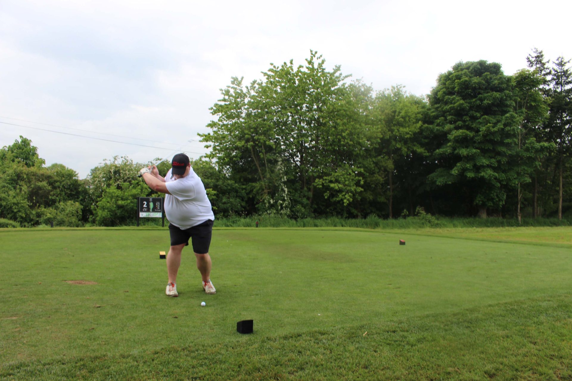 Golf Day 2024 (22)_1