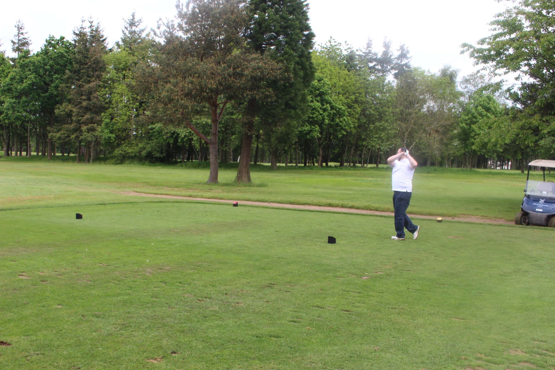 Golf Day 2024 (23)_1