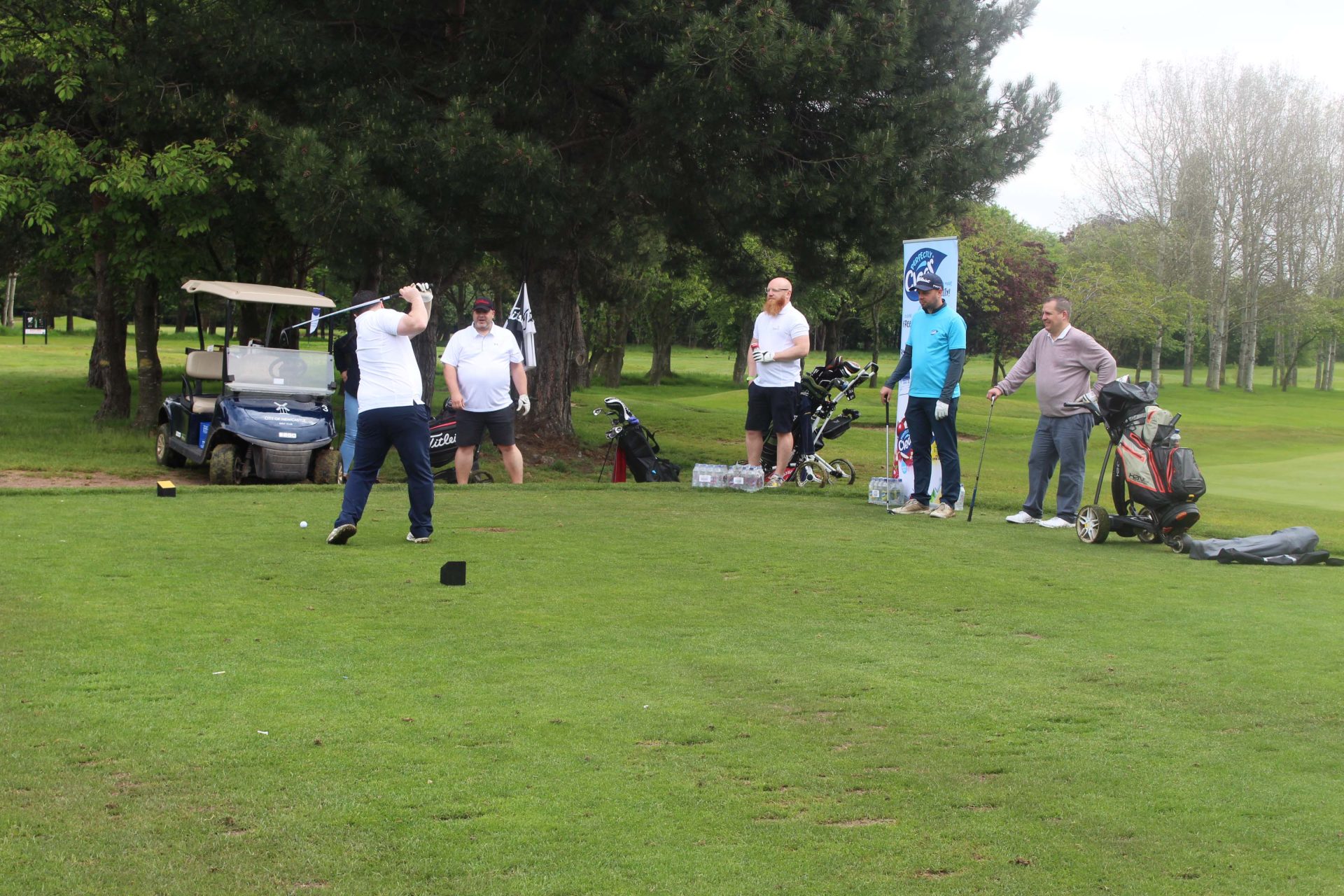 Golf Day 2024 (24)_1