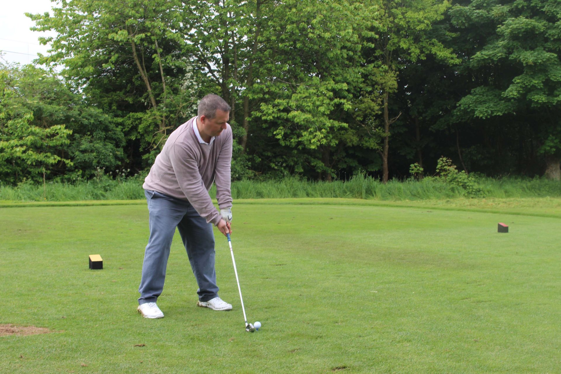 Golf Day 2024 (25)_1