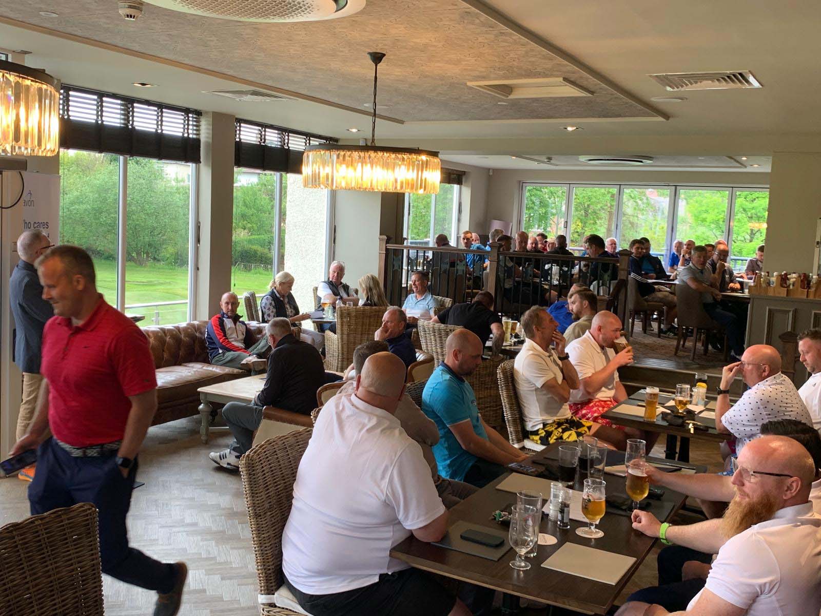Golf Day 2024 (26)
