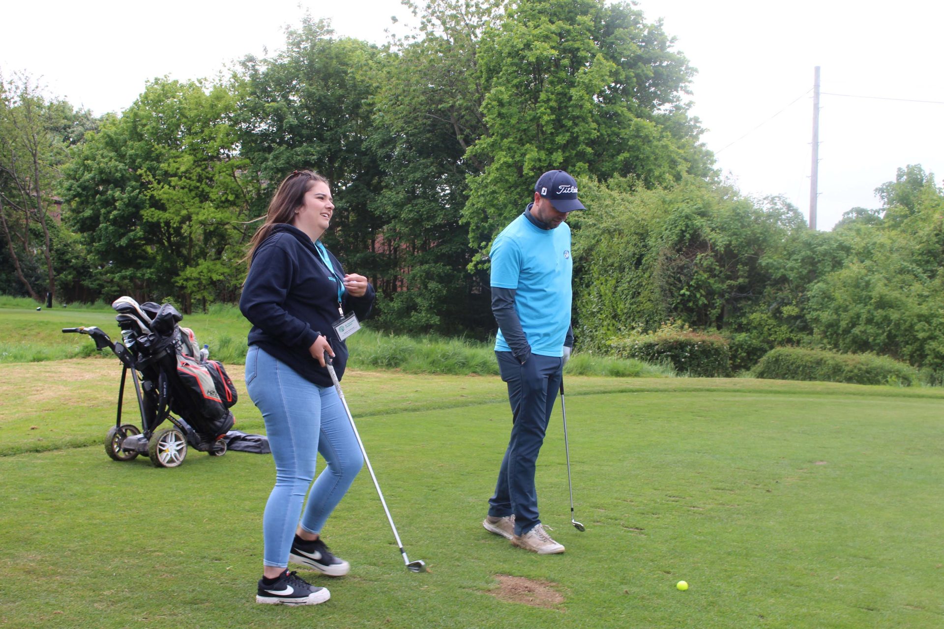 Golf Day 2024 (26)_1