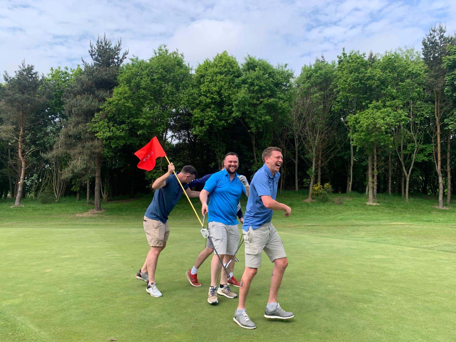Golf Day 2024 (27)