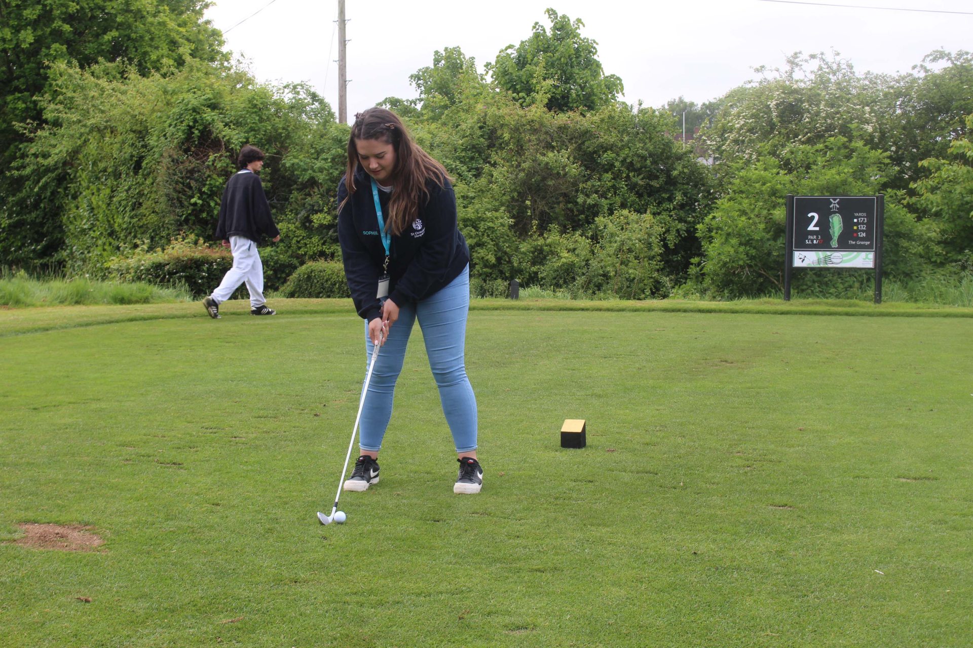 Golf Day 2024 (27)_1