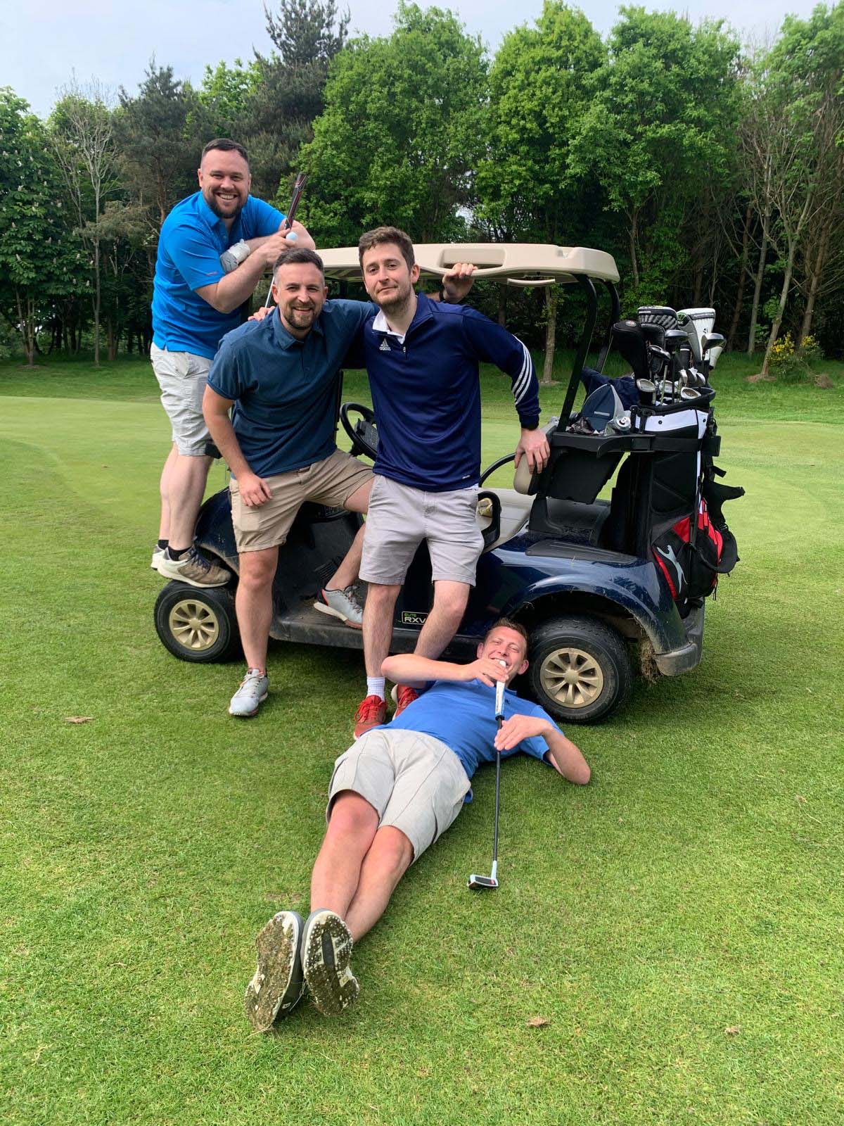 Golf Day 2024 (28)