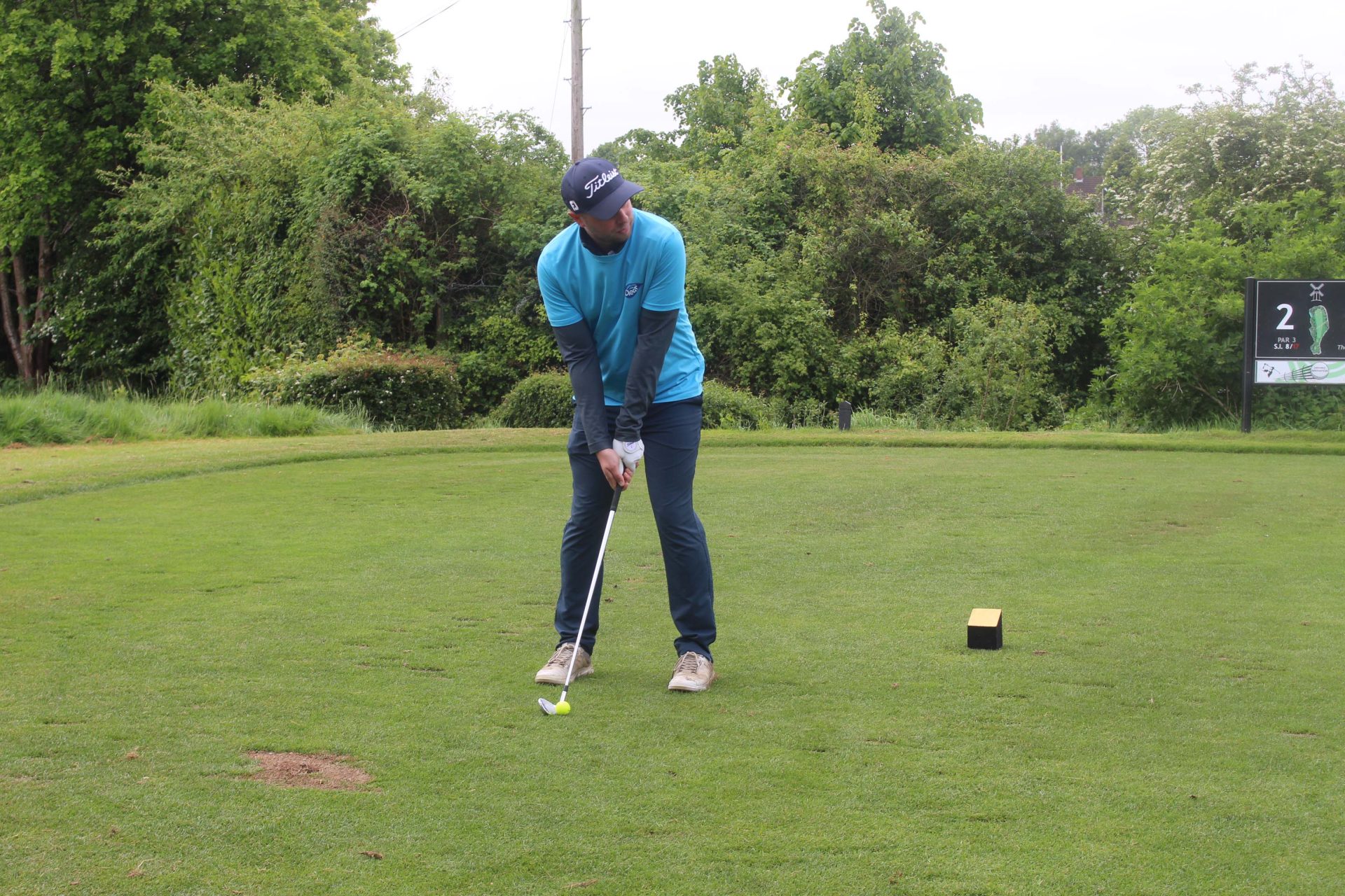 Golf Day 2024 (28)_1