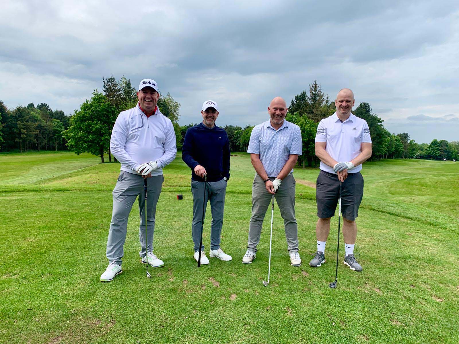 Golf Day 2024 (29)