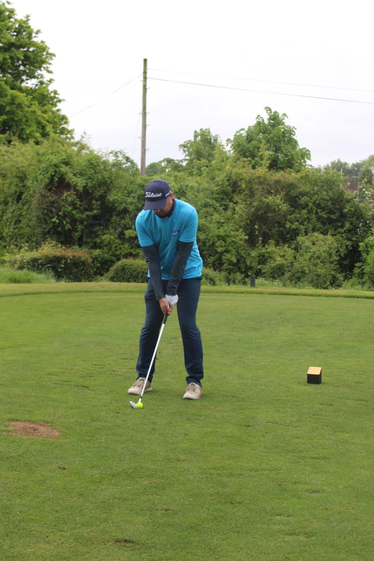 Golf Day 2024 (29)_1