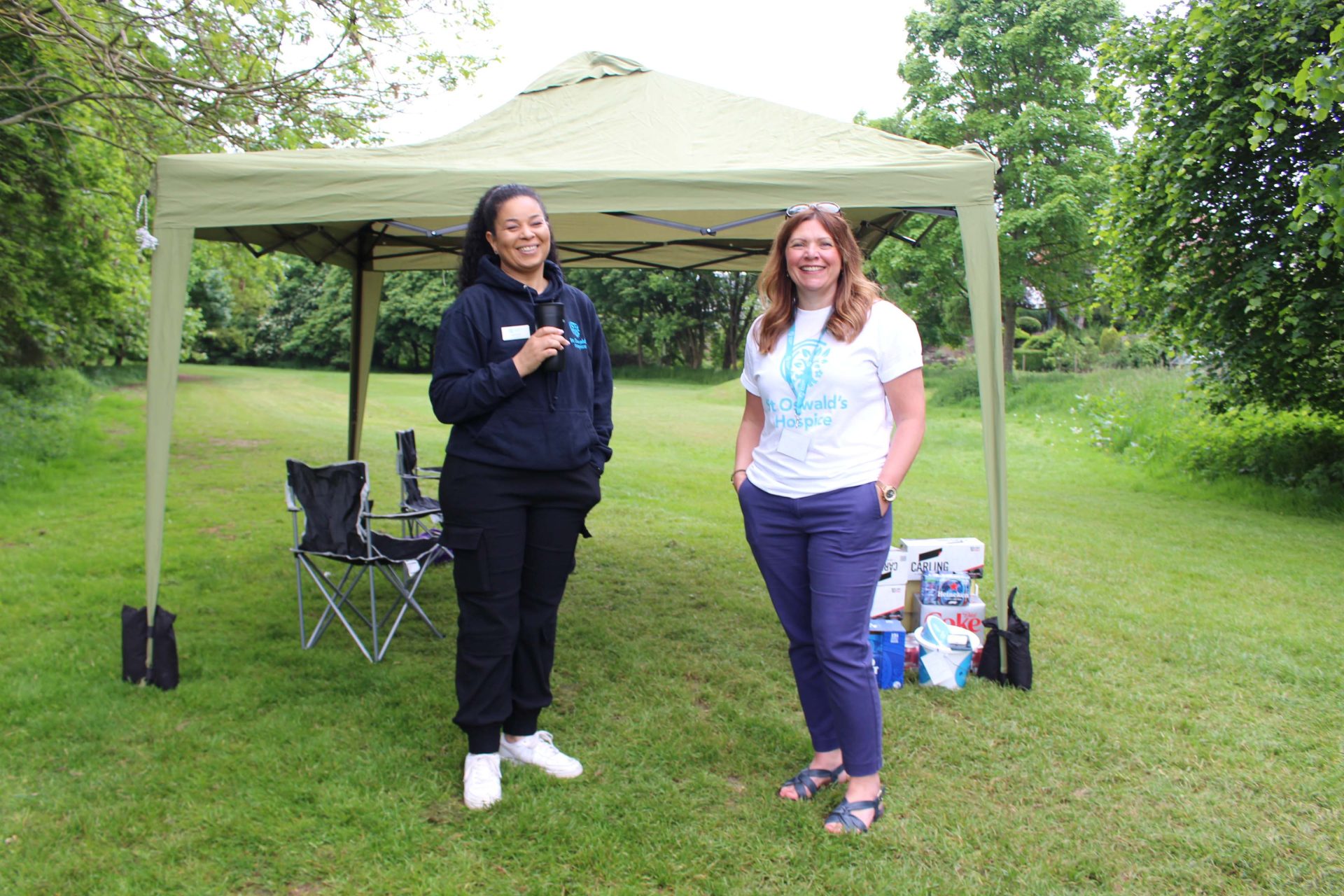 Golf Day 2024 (2)_1