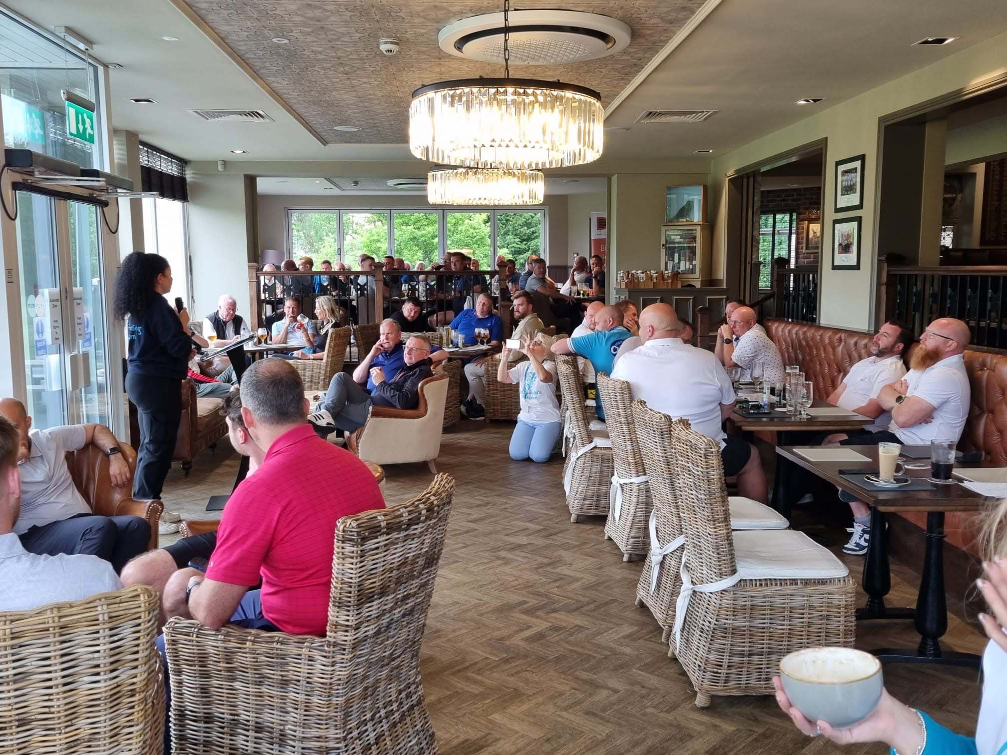 Golf Day 2024 (3)