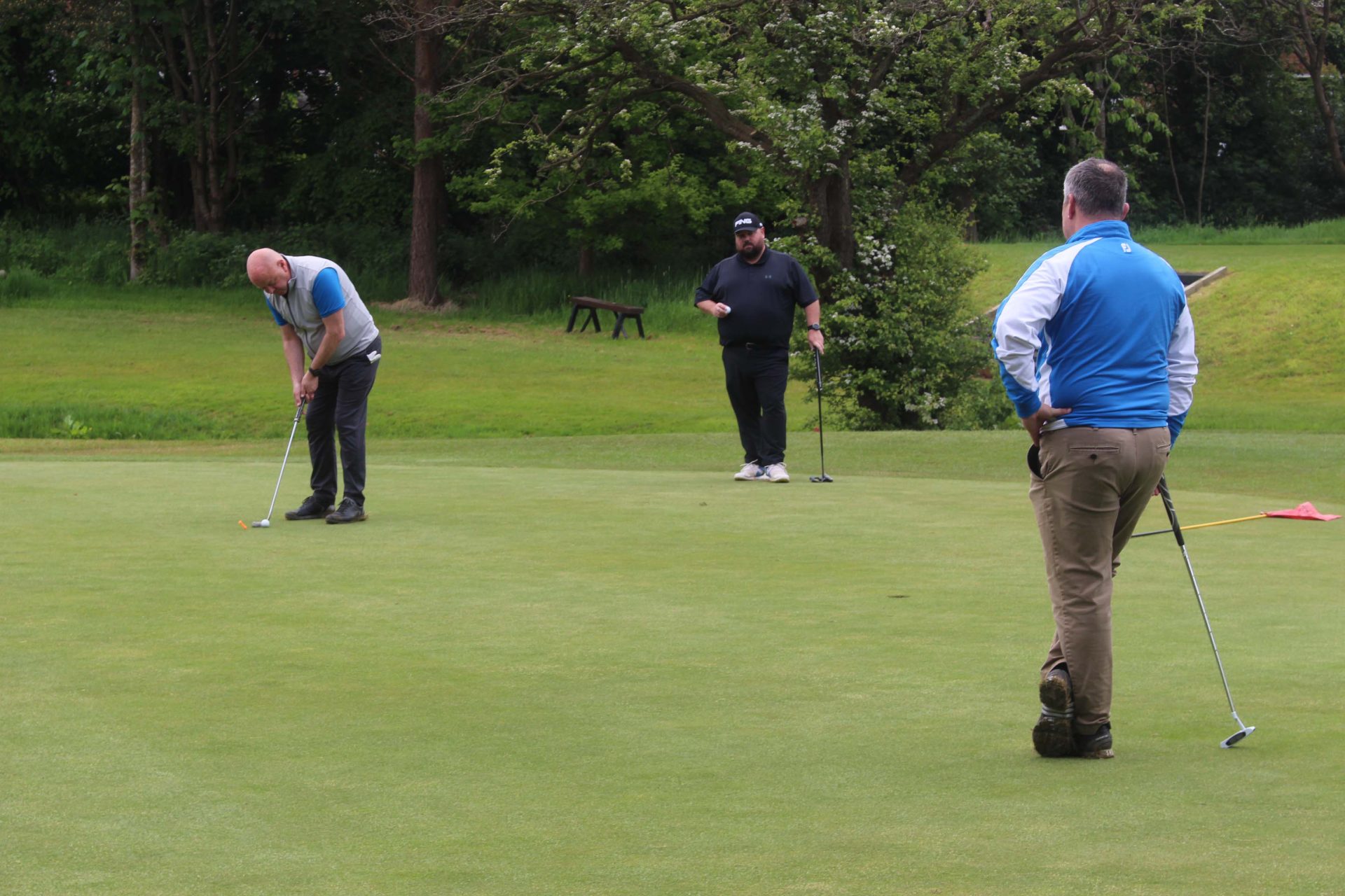 Golf Day 2024 (30)_1