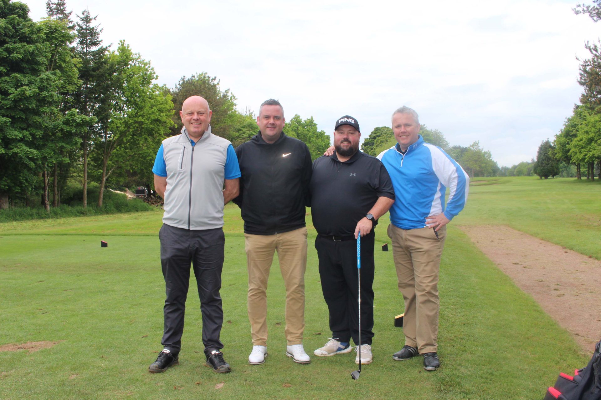 Golf Day 2024 (31)_1