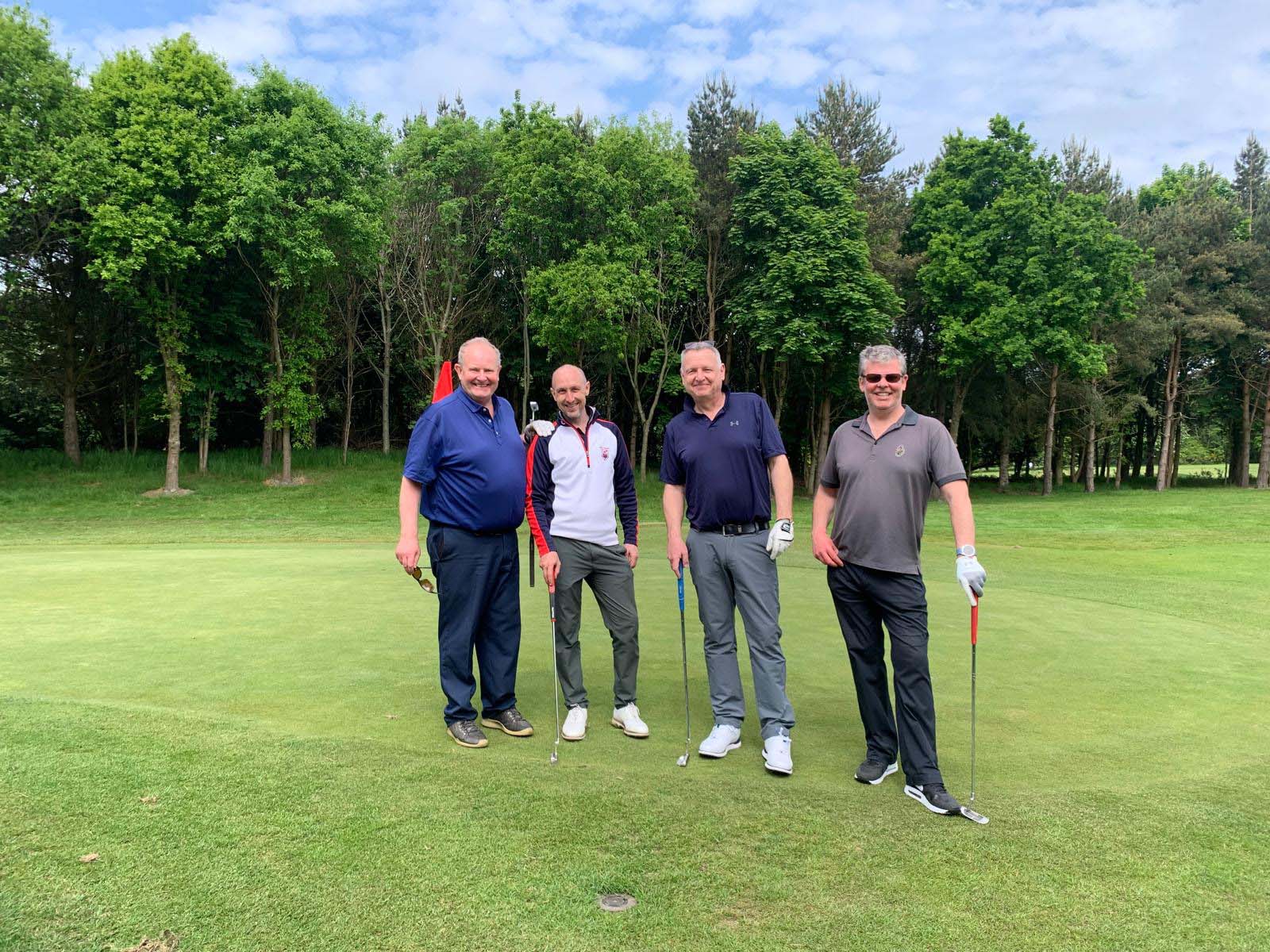 Golf Day 2024 (32)