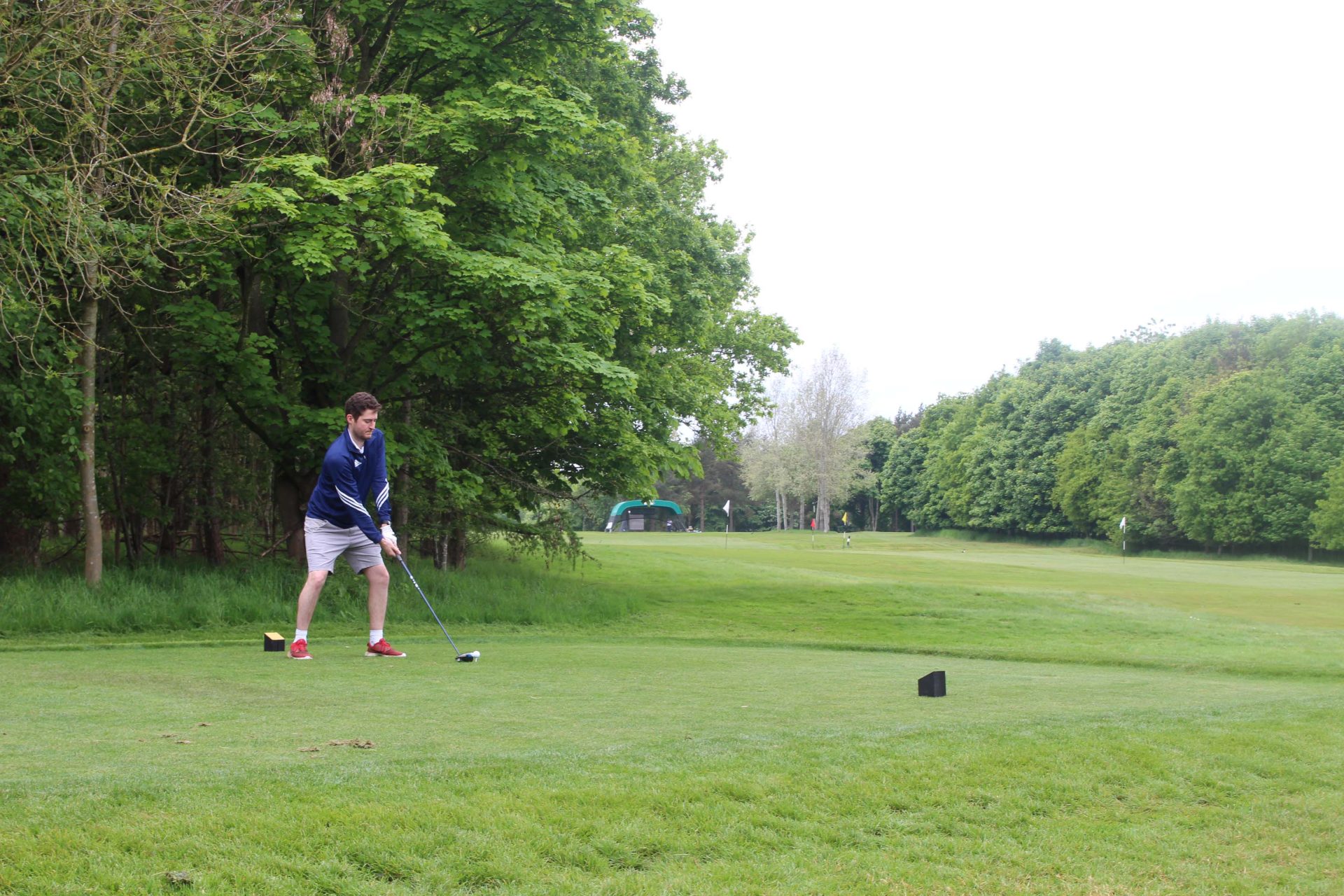 Golf Day 2024 (32)_1